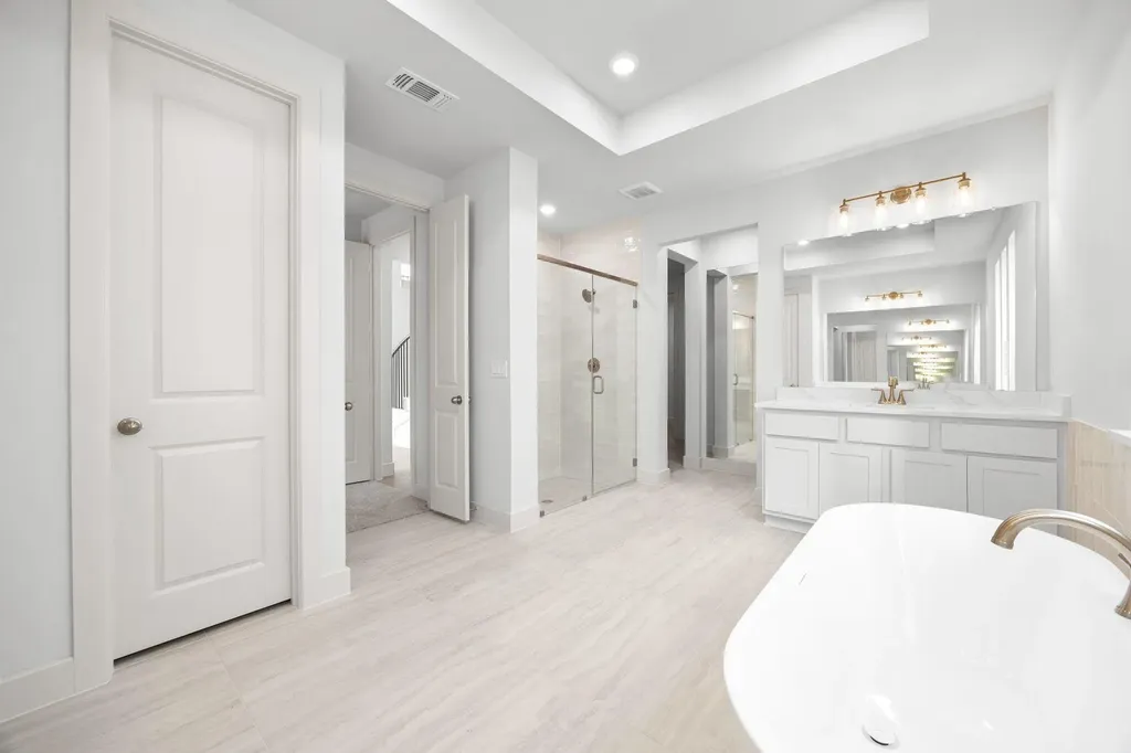 113 Meadow Beauty Lane Georgetown TX 78633