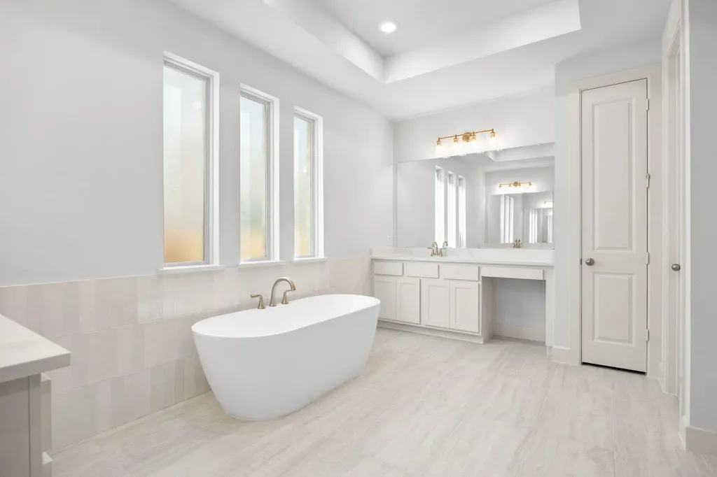 113 Meadow Beauty Lane Georgetown TX 78633