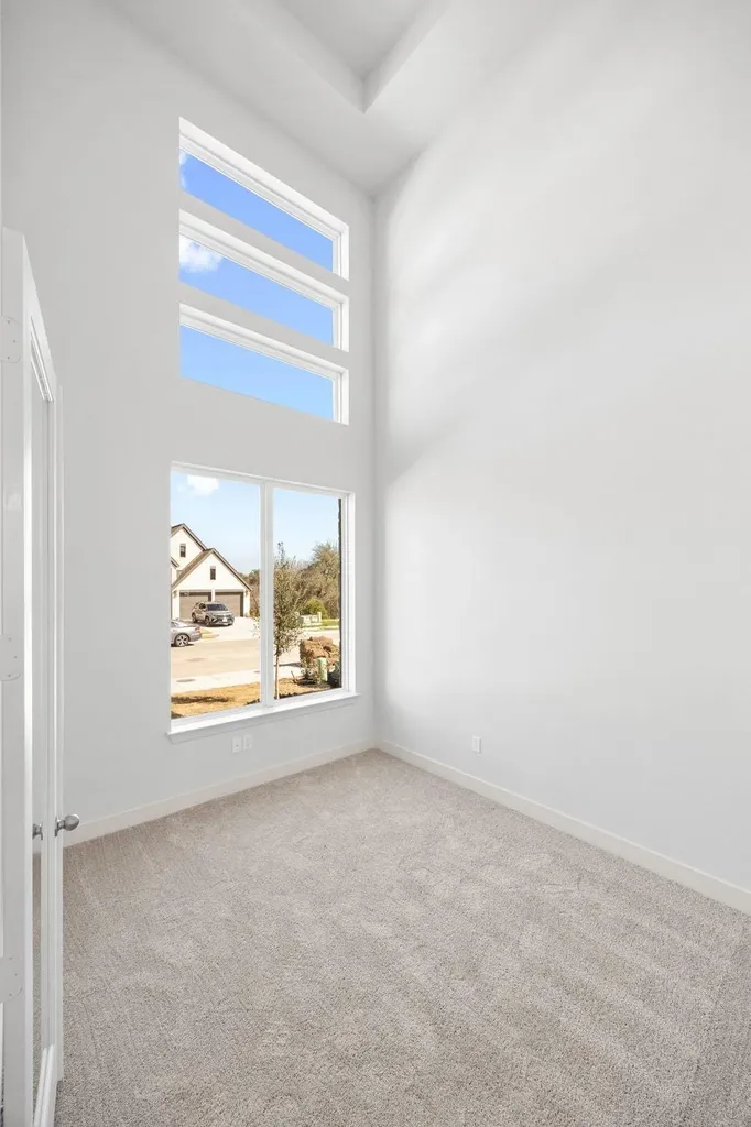 113 Meadow Beauty Lane Georgetown TX 78633