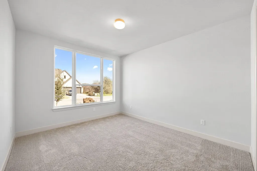 113 Meadow Beauty Lane Georgetown TX 78633