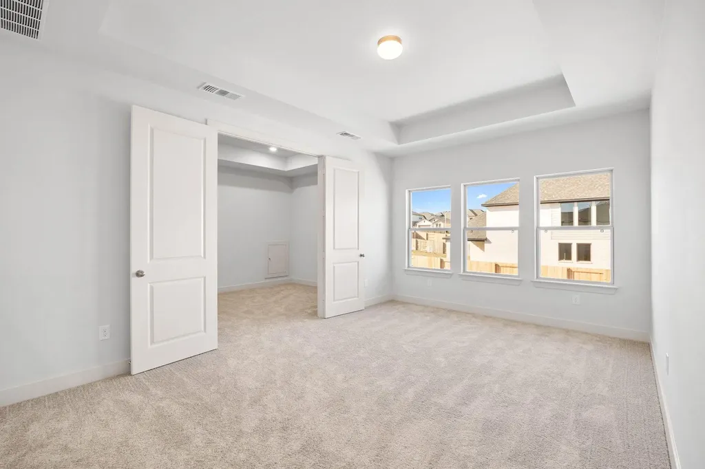 113 Meadow Beauty Lane Georgetown TX 78633