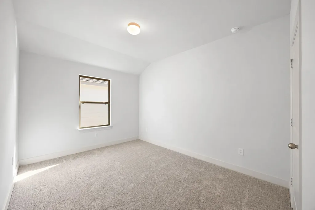 113 Meadow Beauty Lane Georgetown TX 78633