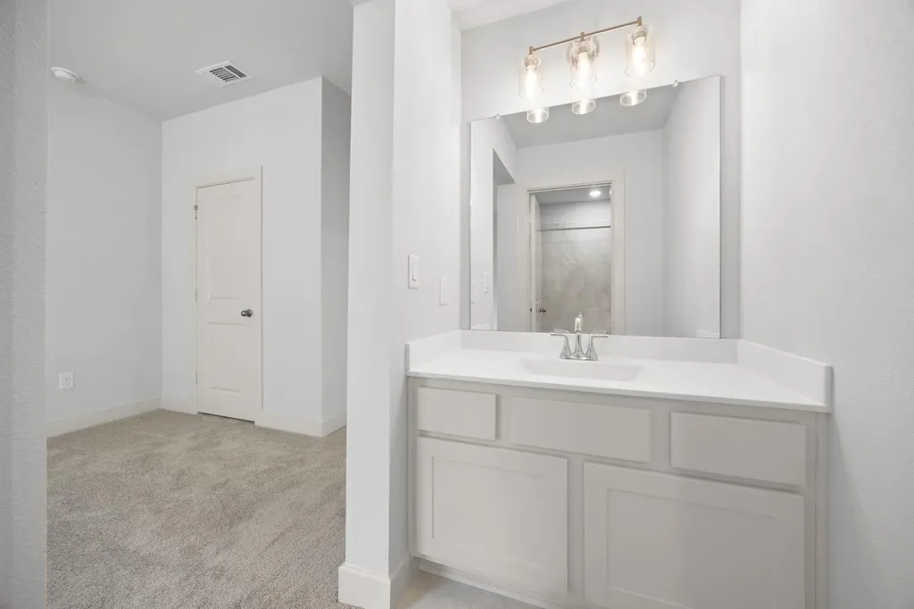 113 Meadow Beauty Lane Georgetown TX 78633