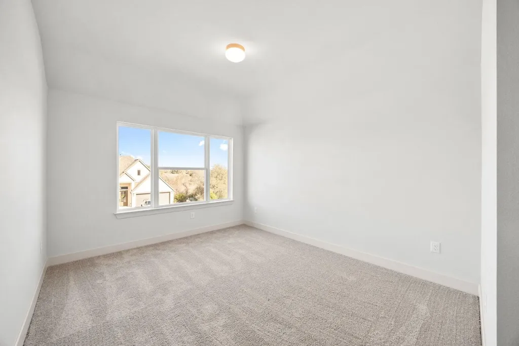 113 Meadow Beauty Lane Georgetown TX 78633