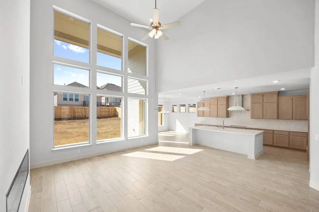 113 Meadow Beauty Lane Georgetown TX 78633