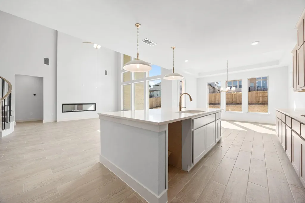 113 Meadow Beauty Lane Georgetown TX 78633