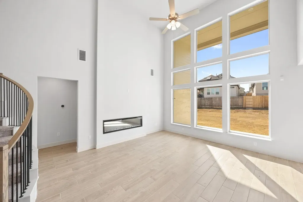 113 Meadow Beauty Lane Georgetown TX 78633