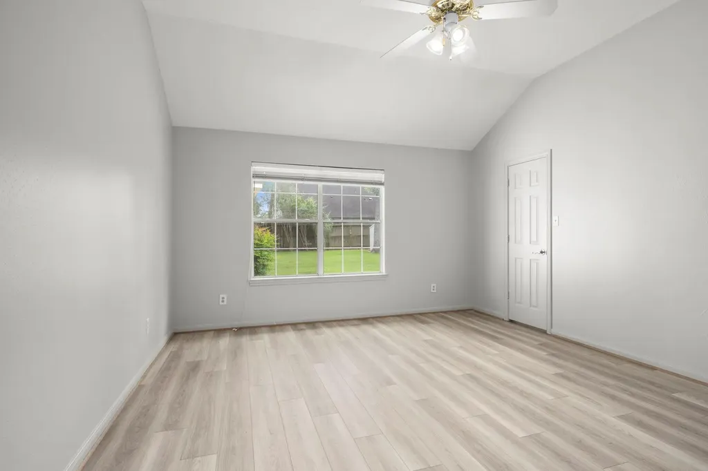6707 Woodland Oaks Magnolia TX 77354