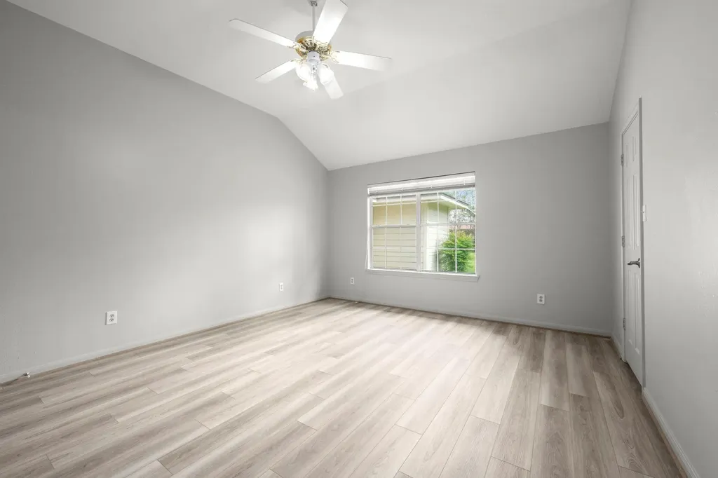6707 Woodland Oaks Magnolia TX 77354