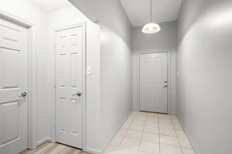 6707 Woodland Oaks Magnolia TX 77354