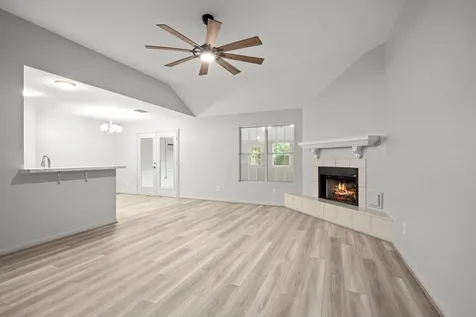 6707 Woodland Oaks Magnolia TX 77354