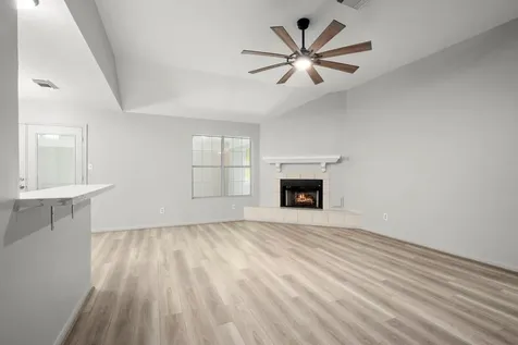 6707 Woodland Oaks Magnolia TX 77354