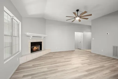 6707 Woodland Oaks Magnolia TX 77354