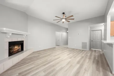 6707 Woodland Oaks Magnolia TX 77354