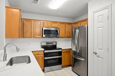 6707 Woodland Oaks Magnolia TX 77354