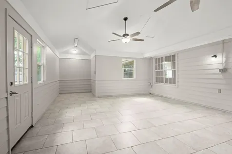 6707 Woodland Oaks Magnolia TX 77354