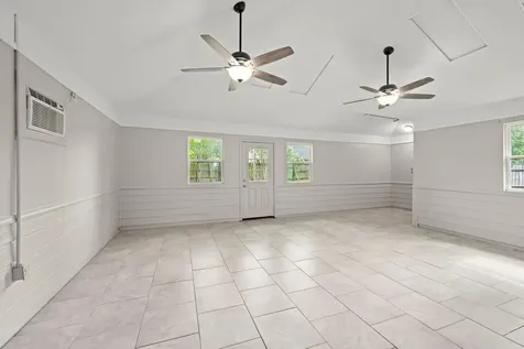 6707 Woodland Oaks Magnolia TX 77354