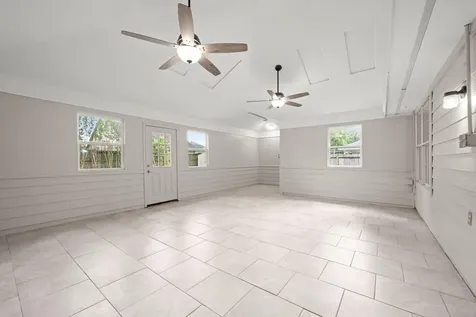 6707 Woodland Oaks Magnolia TX 77354
