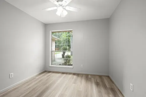 6707 Woodland Oaks Magnolia TX 77354