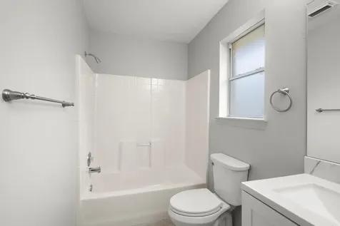 6707 Woodland Oaks Magnolia TX 77354