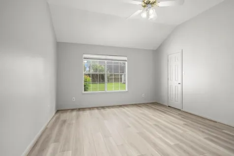 6707 Woodland Oaks Magnolia TX 77354