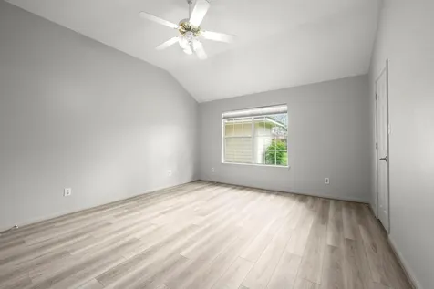 6707 Woodland Oaks Magnolia TX 77354