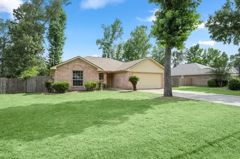 6707 Woodland Oaks Magnolia TX 77354