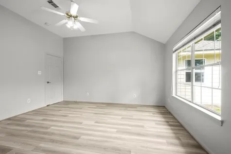 6707 Woodland Oaks Magnolia TX 77354