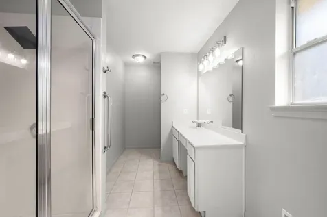 6707 Woodland Oaks Magnolia TX 77354