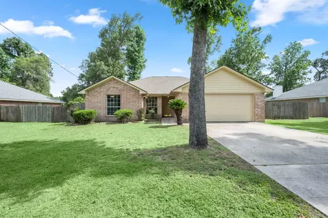 6707 Woodland Oaks Magnolia TX 77354