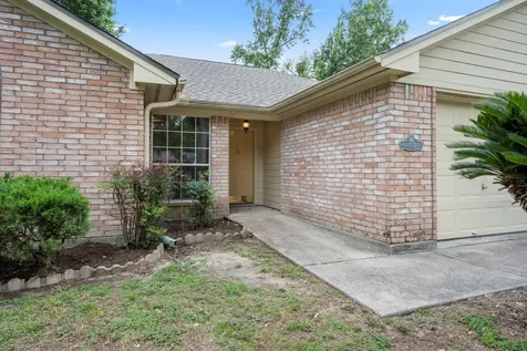 6707 Woodland Oaks Magnolia TX 77354