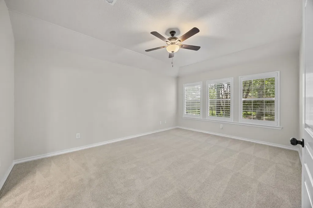 110 Village Drive Georgetown TX 78628