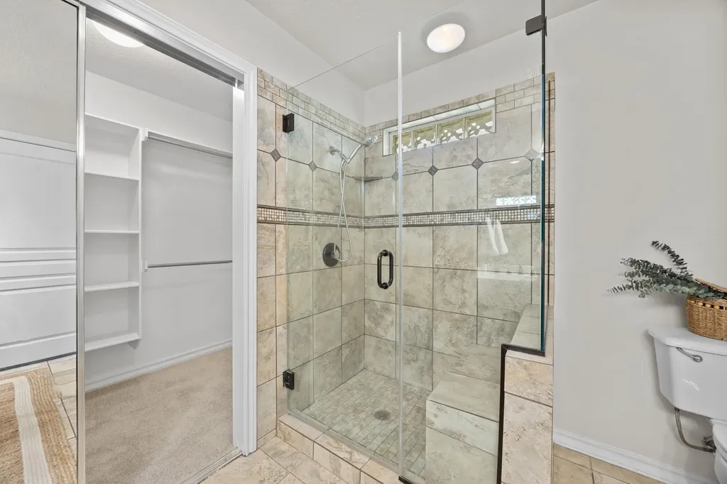 110 Village Drive Georgetown TX 78628
