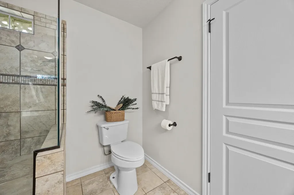 110 Village Drive Georgetown TX 78628
