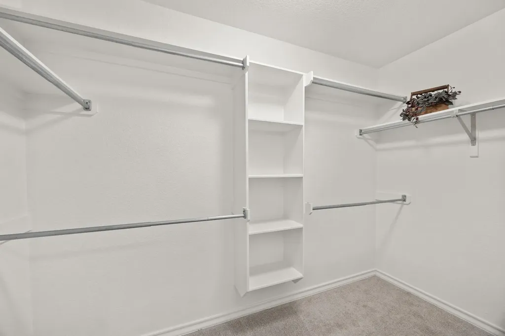 110 Village Drive Georgetown TX 78628