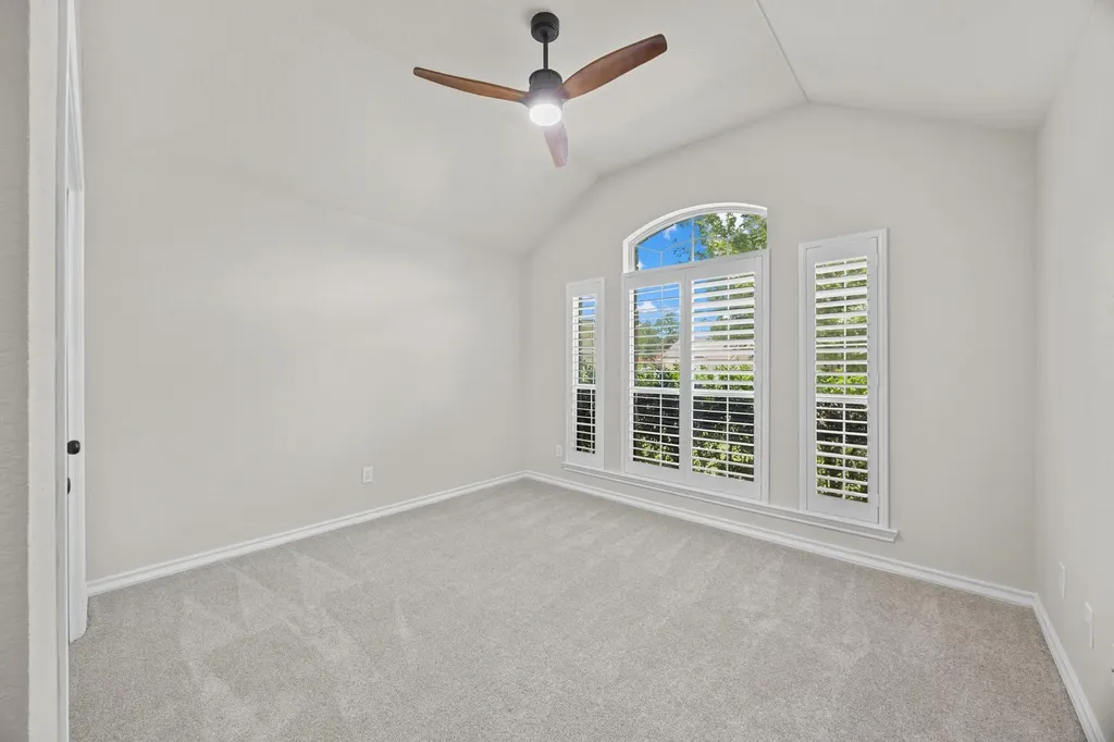 110 Village Drive Georgetown TX 78628