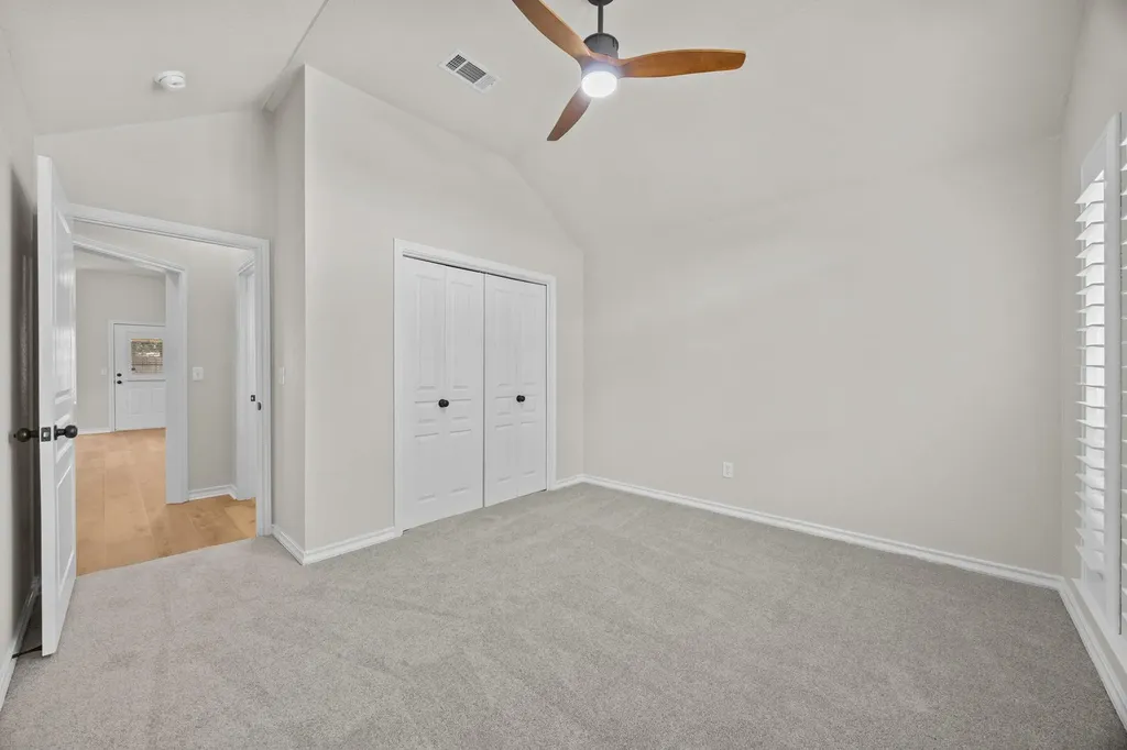 110 Village Drive Georgetown TX 78628