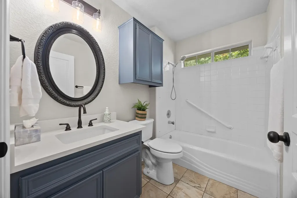 110 Village Drive Georgetown TX 78628