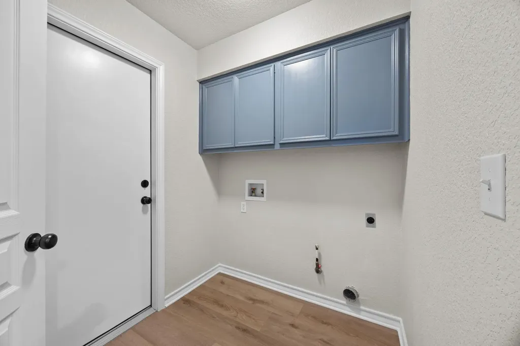 110 Village Drive Georgetown TX 78628