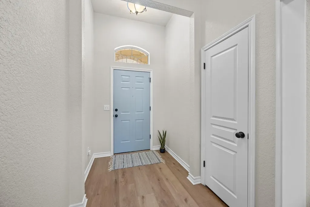 110 Village Drive Georgetown TX 78628