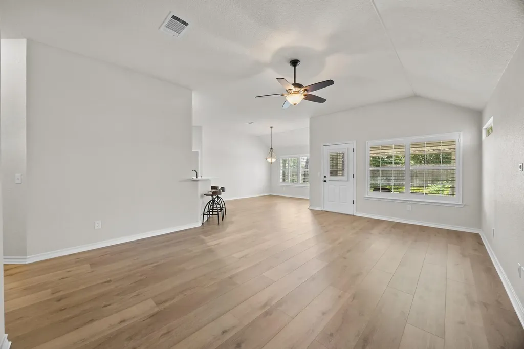 110 Village Drive Georgetown TX 78628
