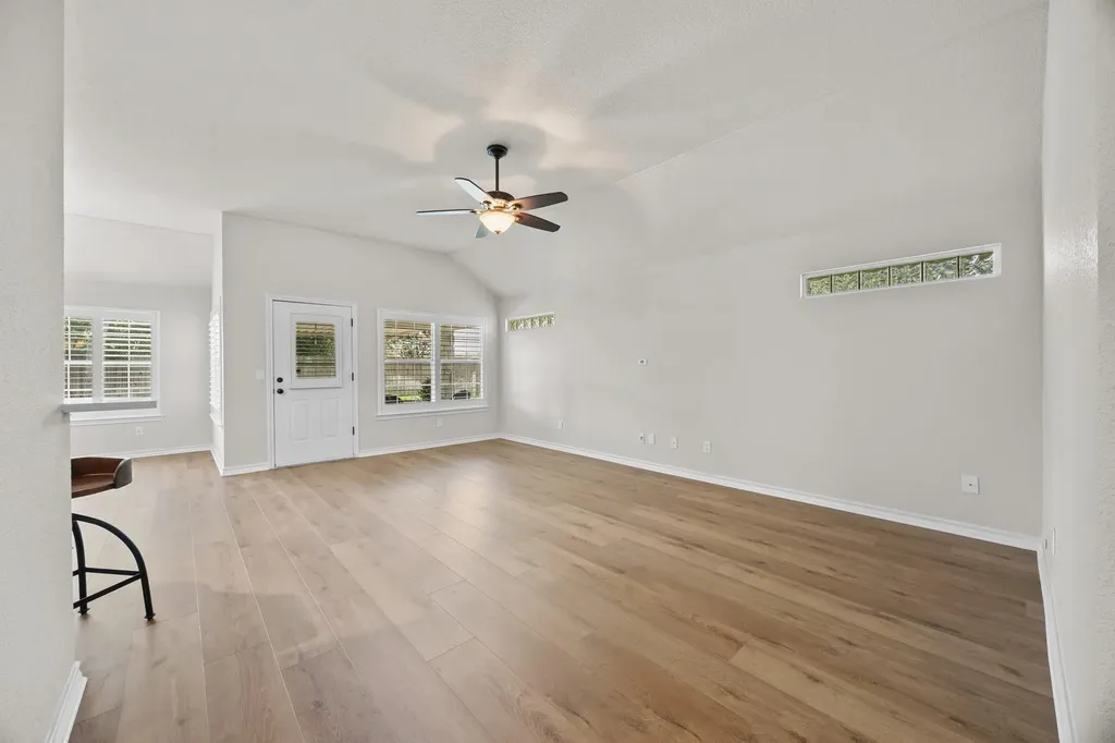 110 Village Drive Georgetown TX 78628