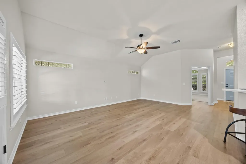110 Village Drive Georgetown TX 78628