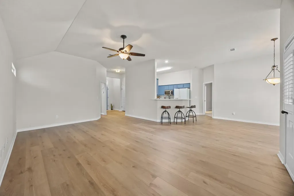 110 Village Drive Georgetown TX 78628