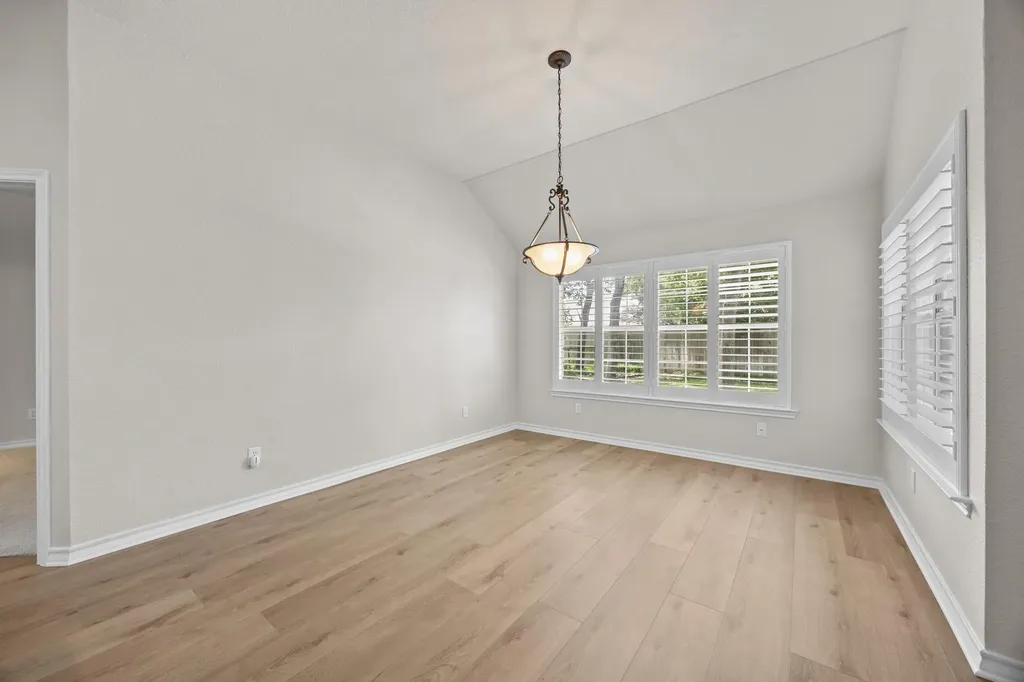 110 Village Drive Georgetown TX 78628