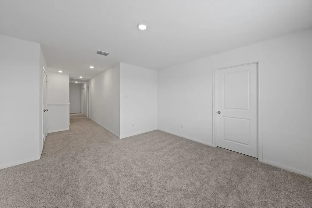 14400 Wahlbergs Way Elgin TX 78621