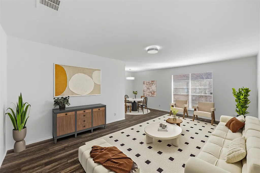 2603 Brickford Cove Austin TX 78745