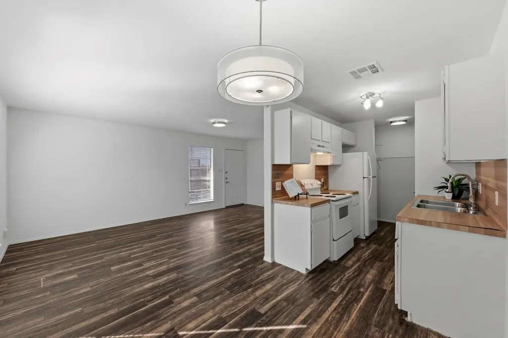 2603 Brickford Cove Austin TX 78745