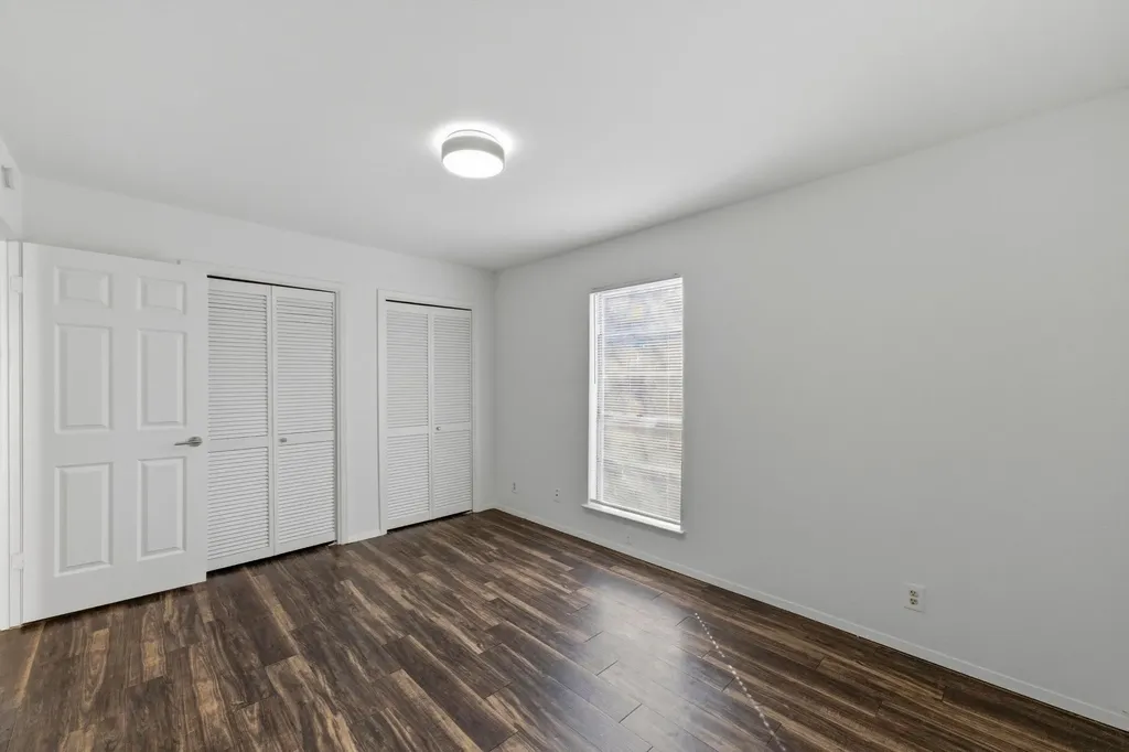 2603 Brickford Cove Austin TX 78745