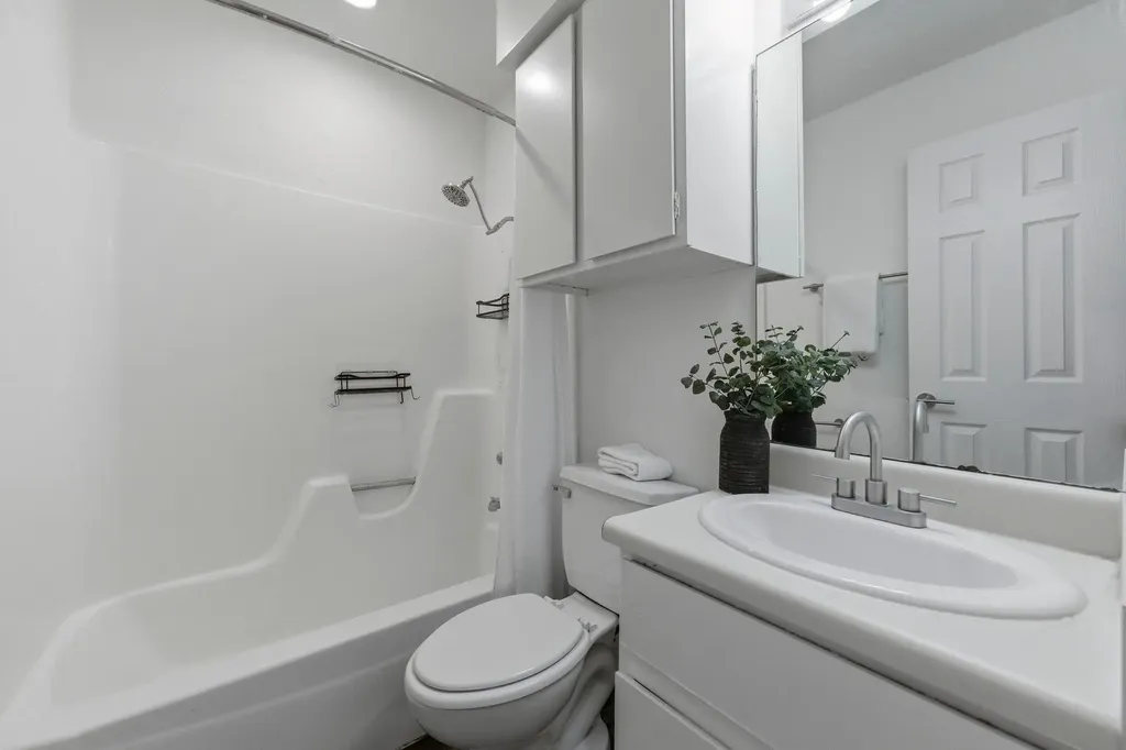 2603 Brickford Cove Austin TX 78745